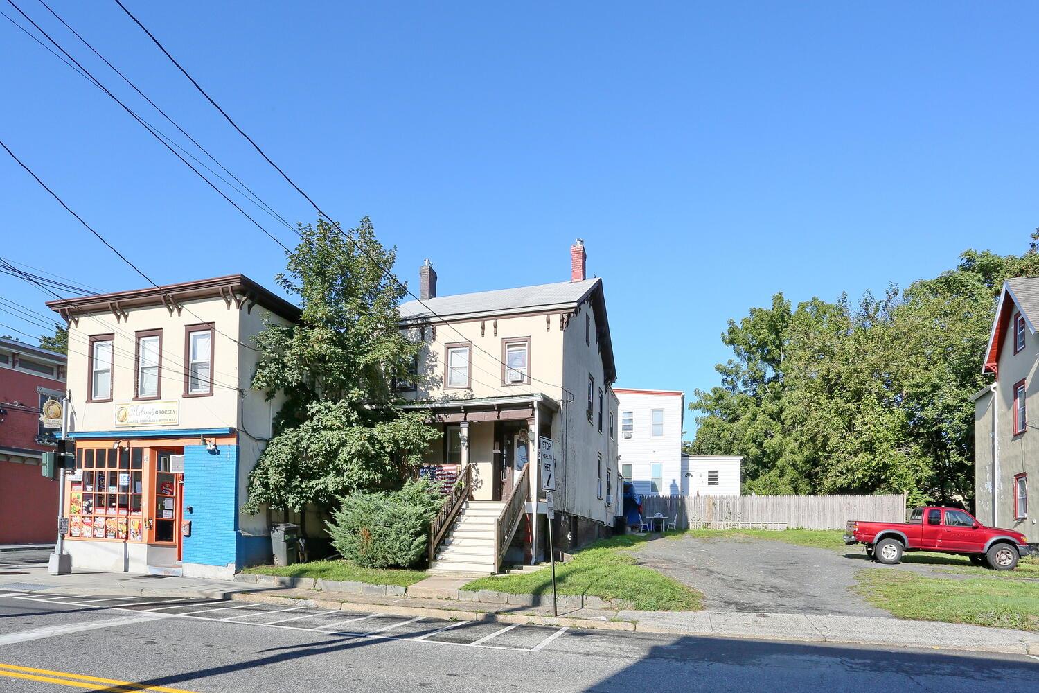 #1 photo, 38 S Franklin Street, Nyack , NY 10960