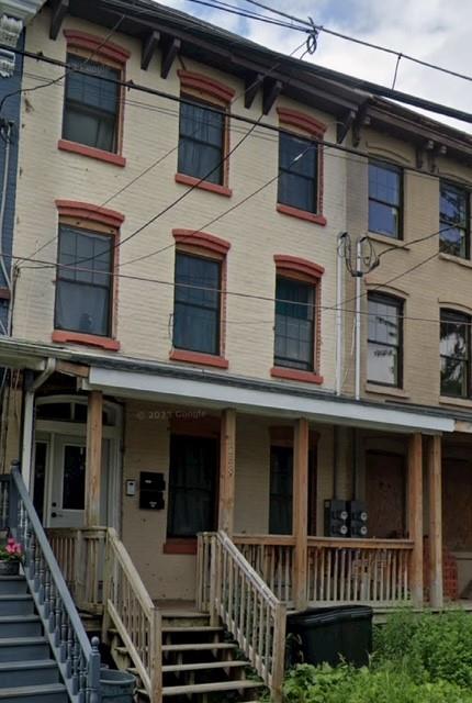 #1 photo, 253 Powell Avenue, Newburgh , NY 12550