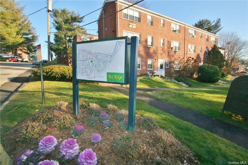 #1 photo, 186 Pinewood Road, Hartsdale , NY 10530