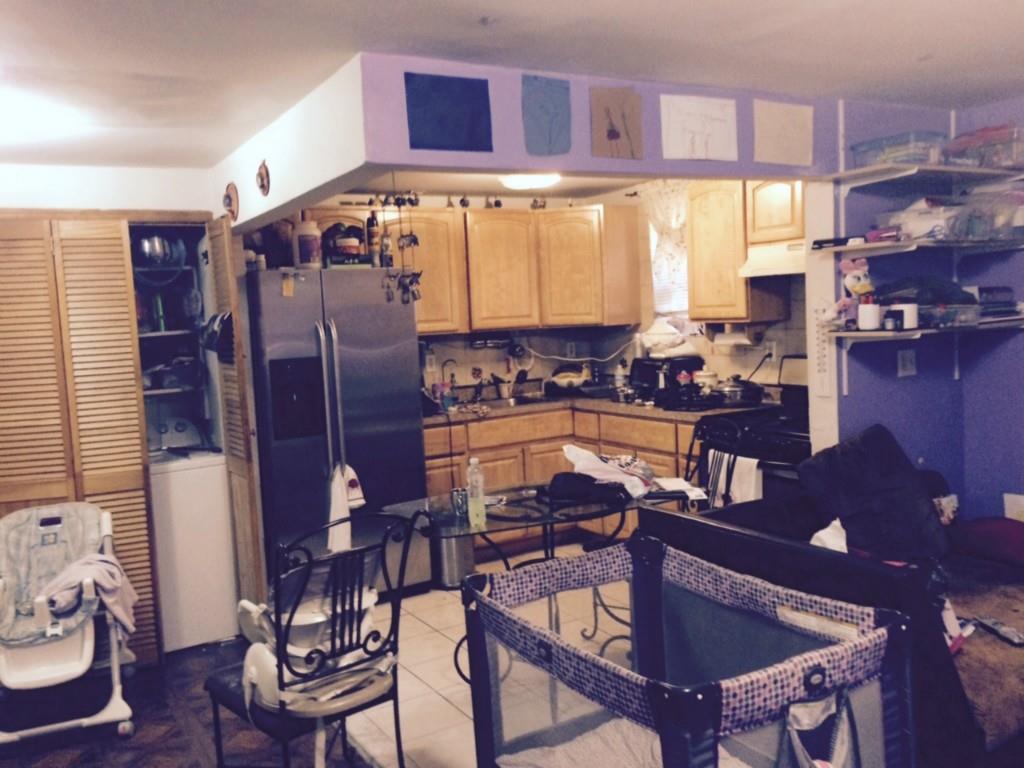 #3 photo, 960 E 181st Street, ブロンクス区 Bronx , NY 10460