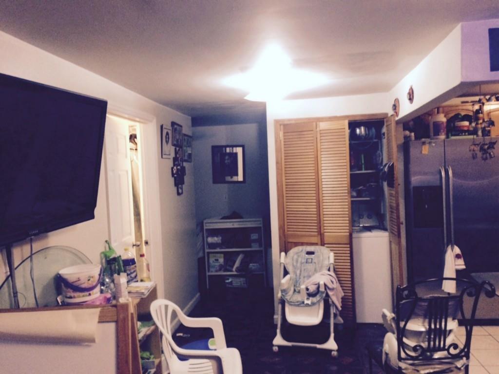 #4 photo, 960 E 181st Street, ブロンクス区 Bronx , NY 10460