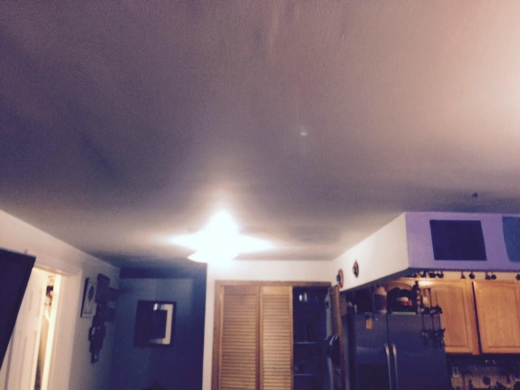 #5 photo, 960 E 181st Street, ブロンクス区 Bronx , NY 10460