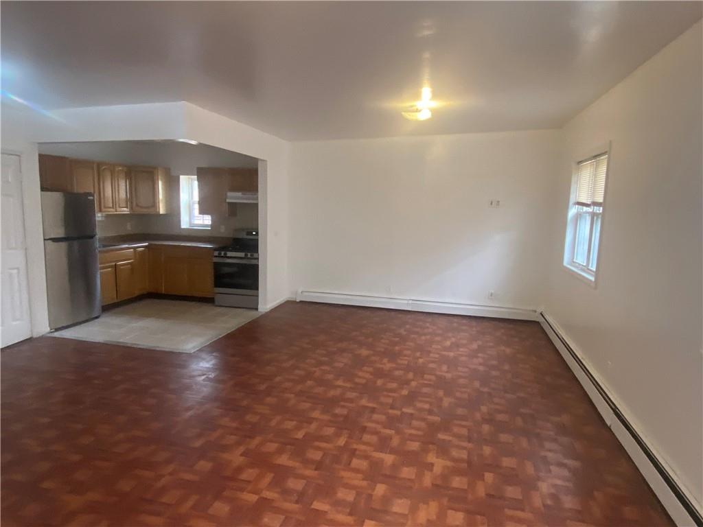 #6 photo, 960 E 181st Street, ブロンクス区 Bronx , NY 10460