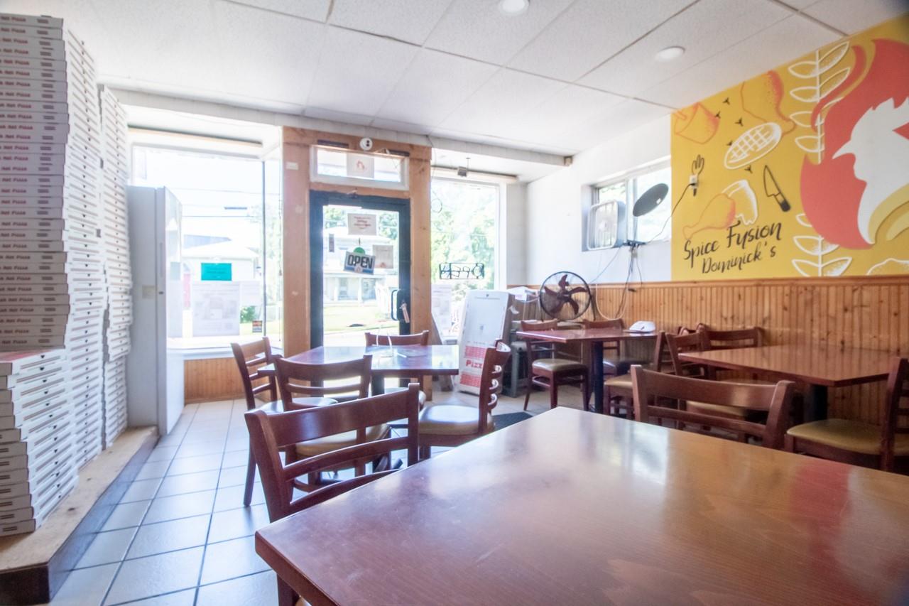 #10 photo, 104 Center Street, Ellenville , NY 12428