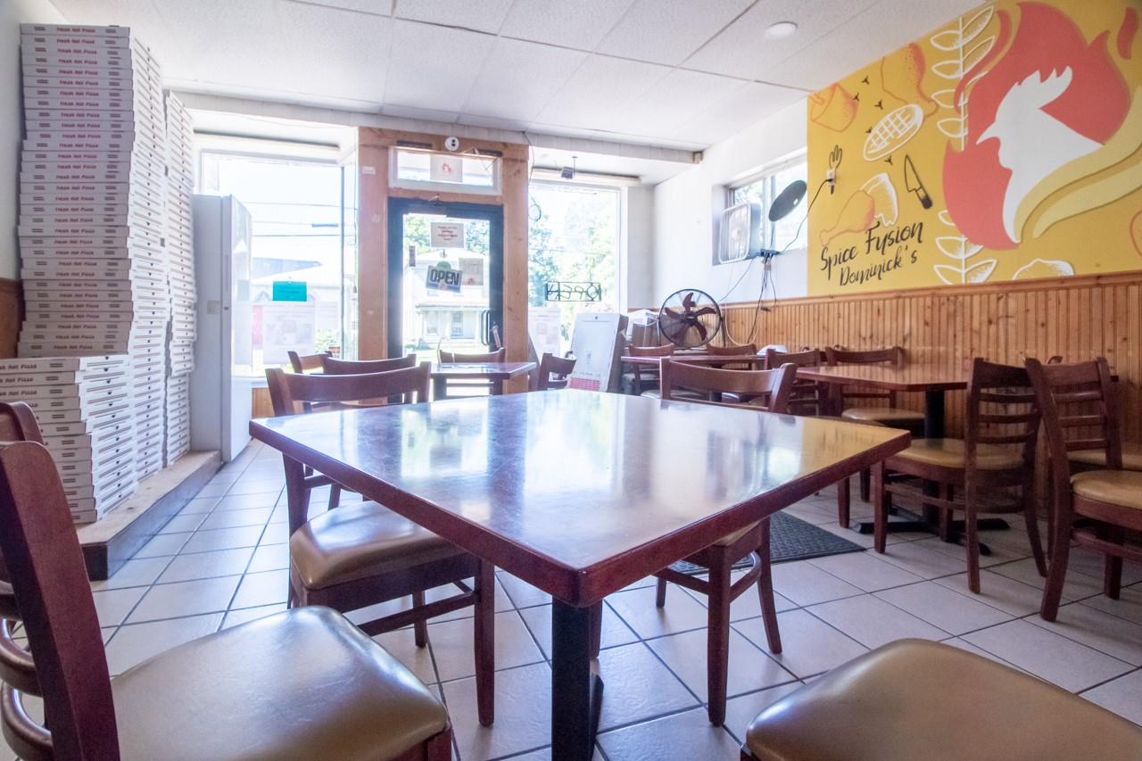 #11 photo, 104 Center Street, Ellenville , NY 12428