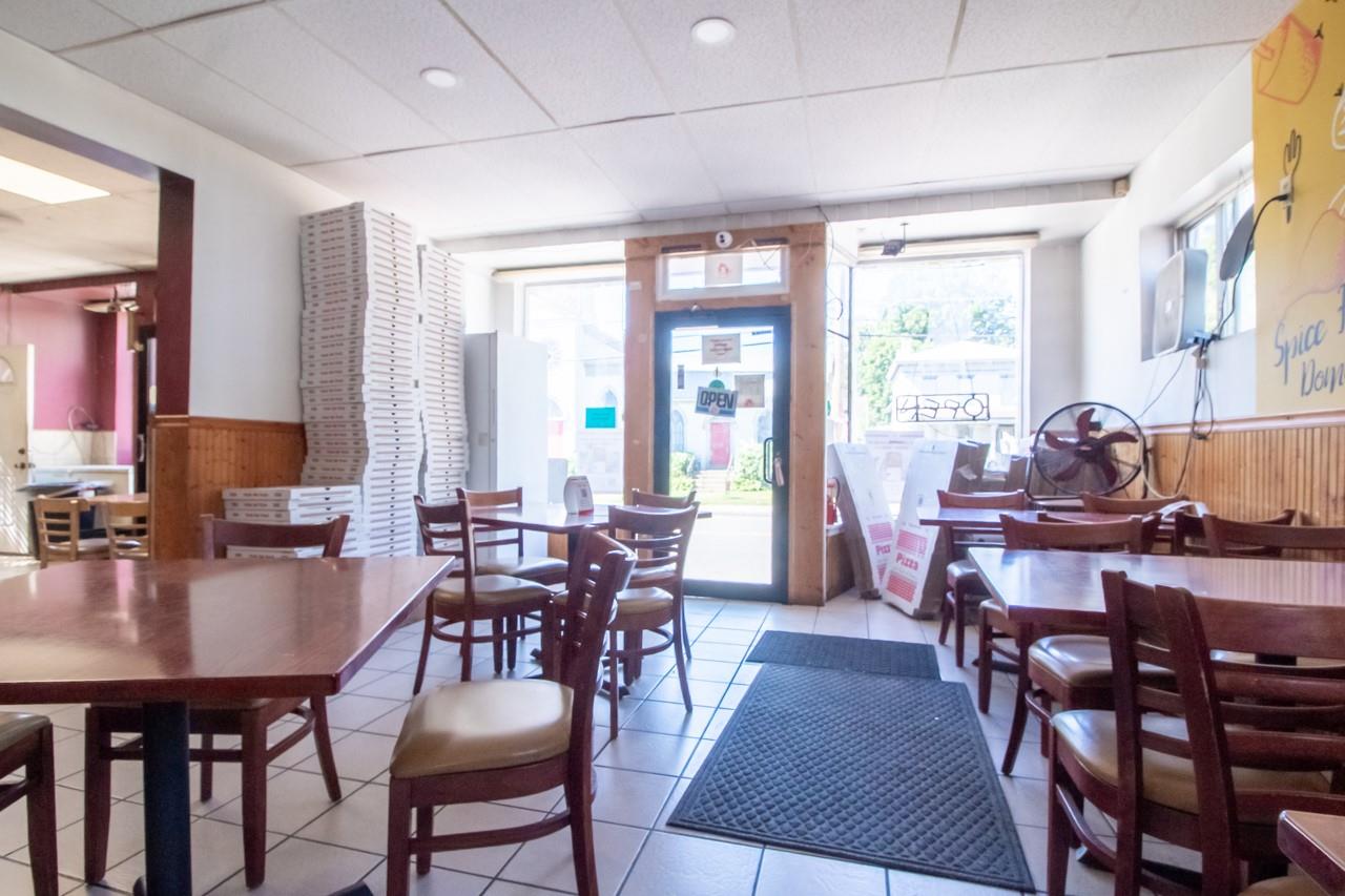 #12 photo, 104 Center Street, Ellenville , NY 12428