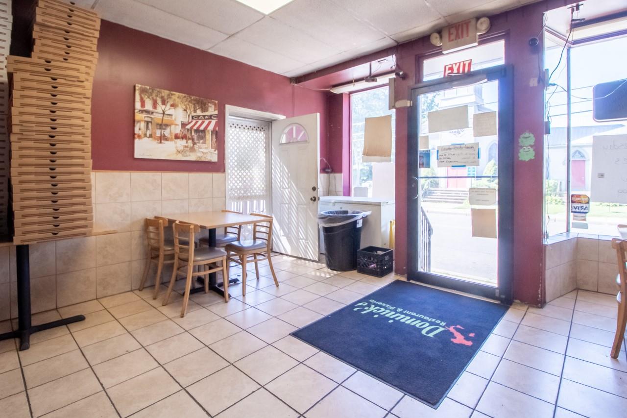 #13 photo, 104 Center Street, Ellenville , NY 12428