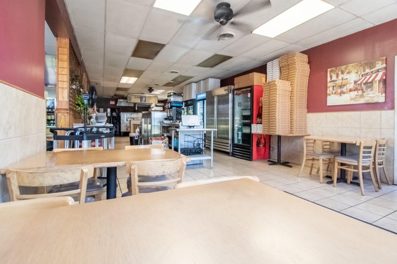 #14 photo, 104 Center Street, Ellenville , NY 12428