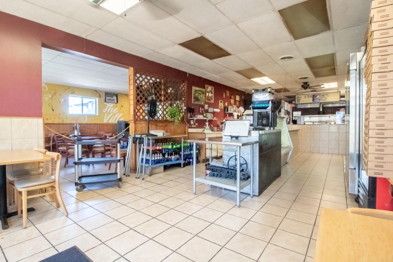 #15 photo, 104 Center Street, Ellenville , NY 12428