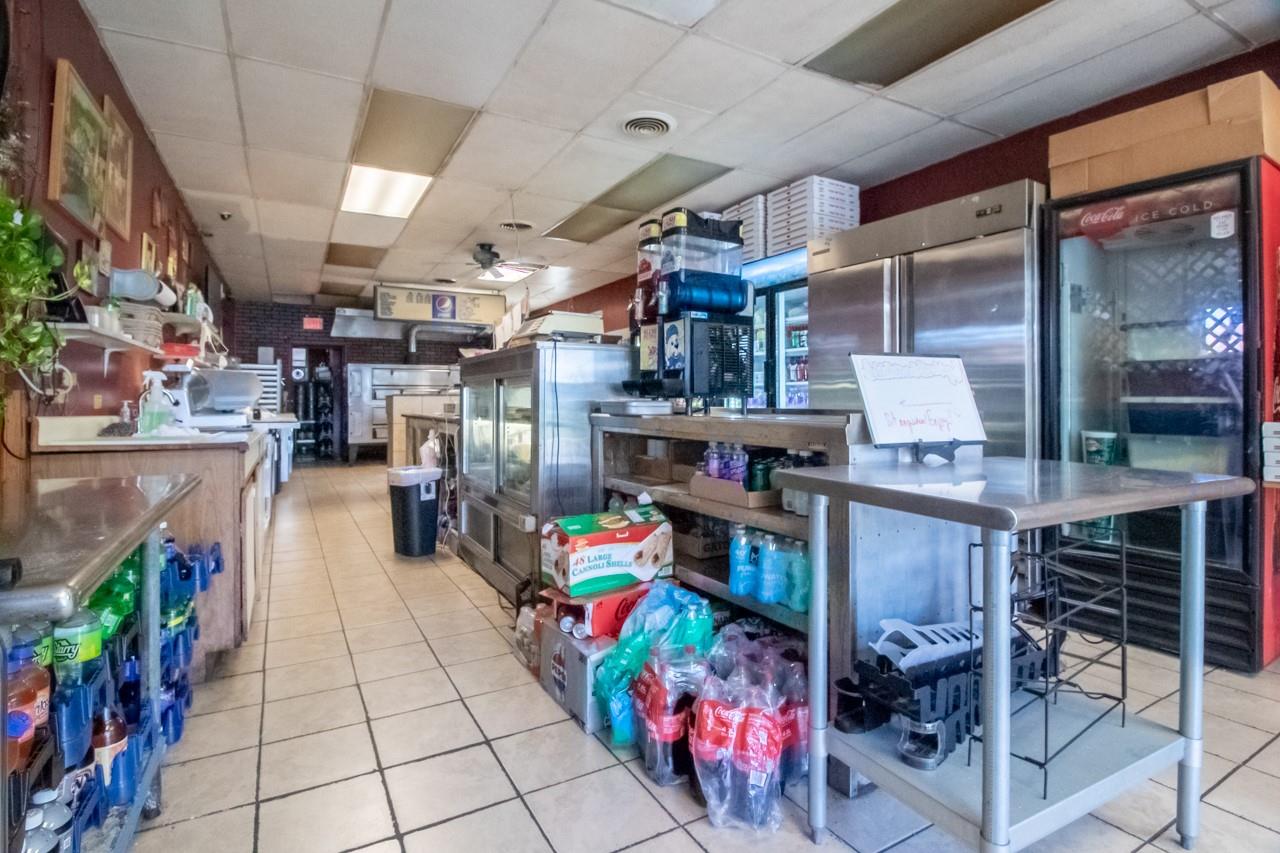 #16 photo, 104 Center Street, Ellenville , NY 12428