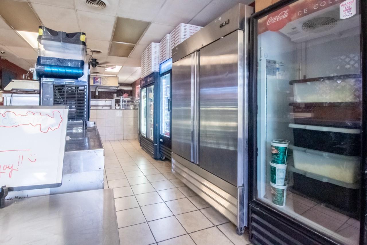 #17 photo, 104 Center Street, Ellenville , NY 12428