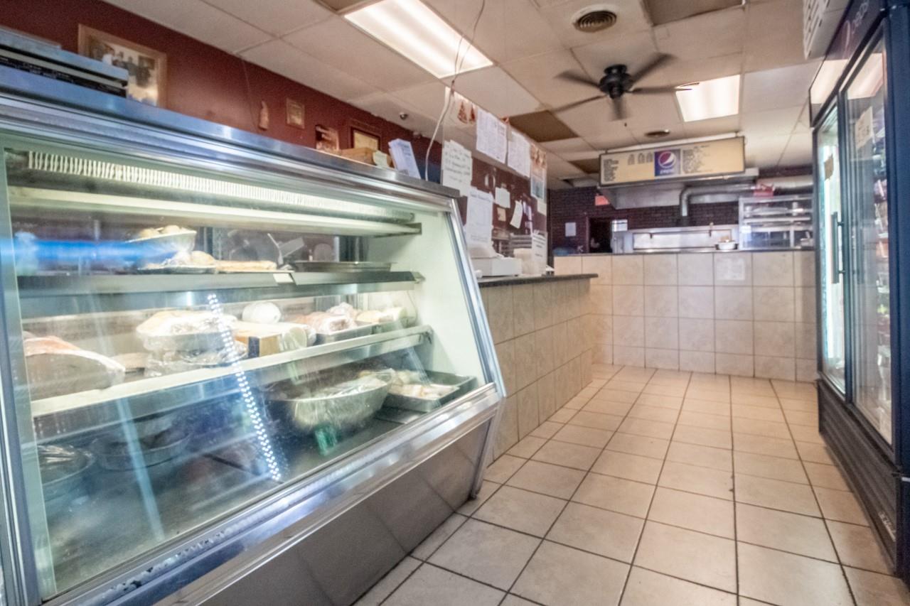 #18 photo, 104 Center Street, Ellenville , NY 12428