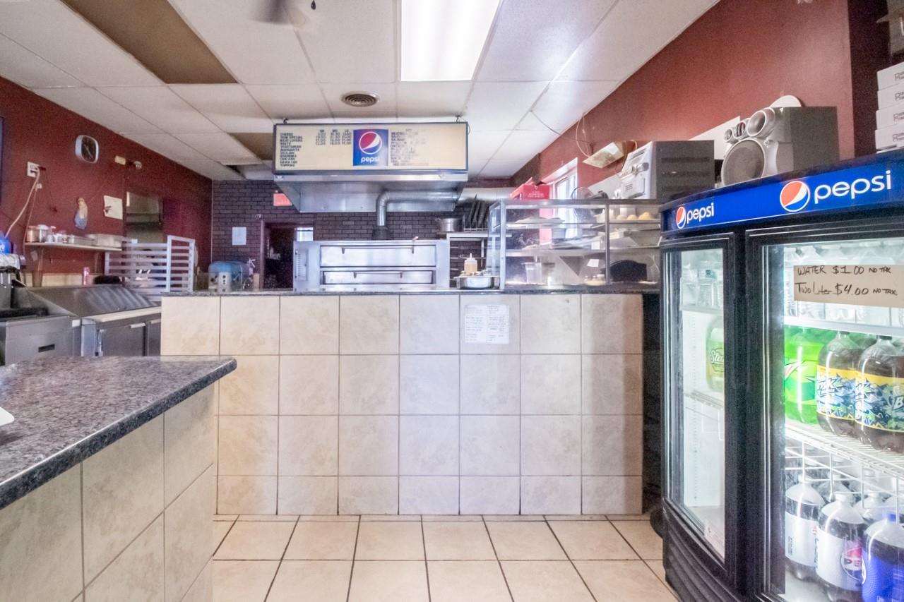 #19 photo, 104 Center Street, Ellenville , NY 12428