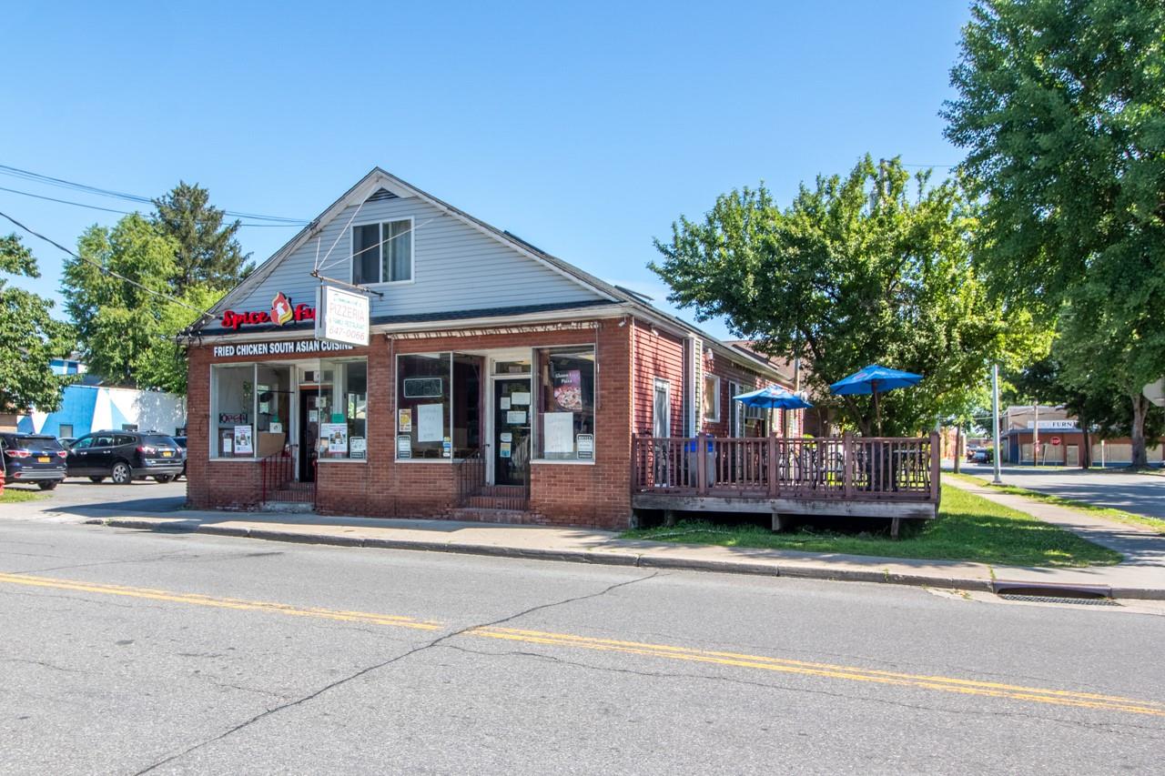 #2 photo, 104 Center Street, Ellenville , NY 12428