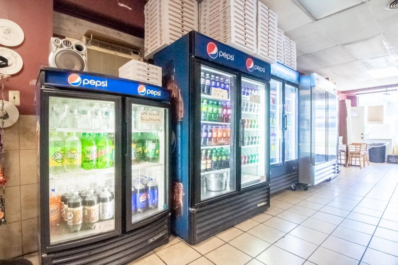 #20 photo, 104 Center Street, Ellenville , NY 12428