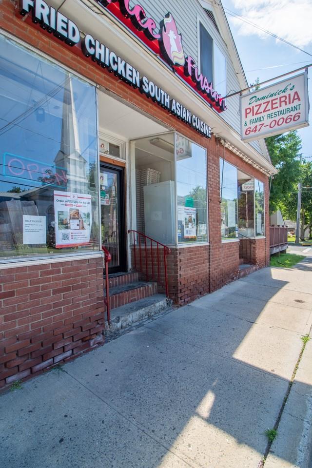 #3 photo, 104 Center Street, Ellenville , NY 12428