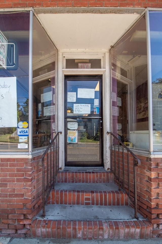 #4 photo, 104 Center Street, Ellenville , NY 12428