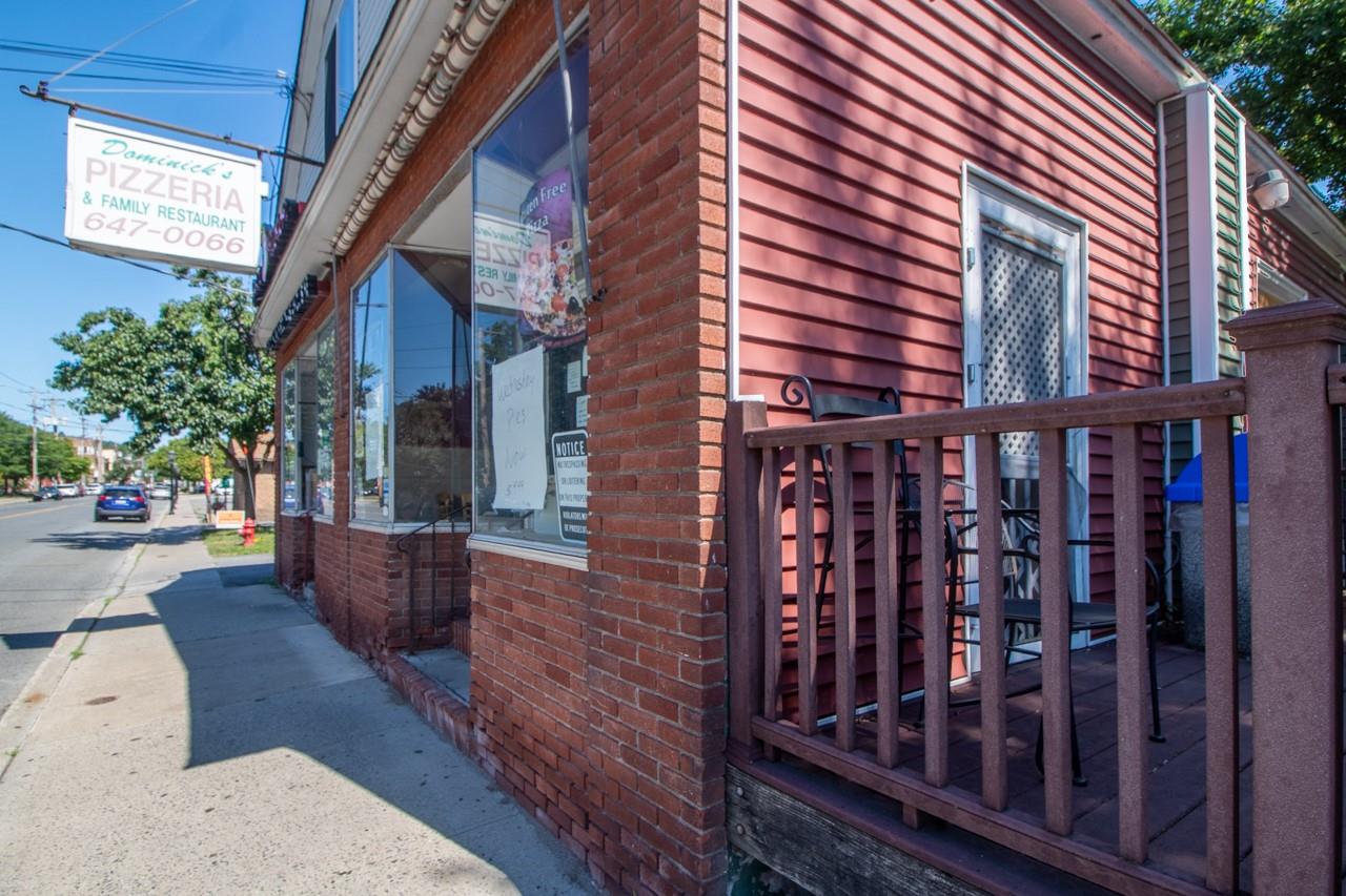 #5 photo, 104 Center Street, Ellenville , NY 12428