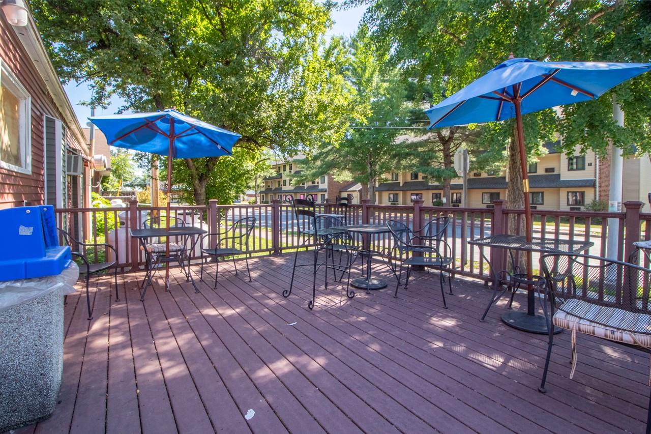 #6 photo, 104 Center Street, Ellenville , NY 12428