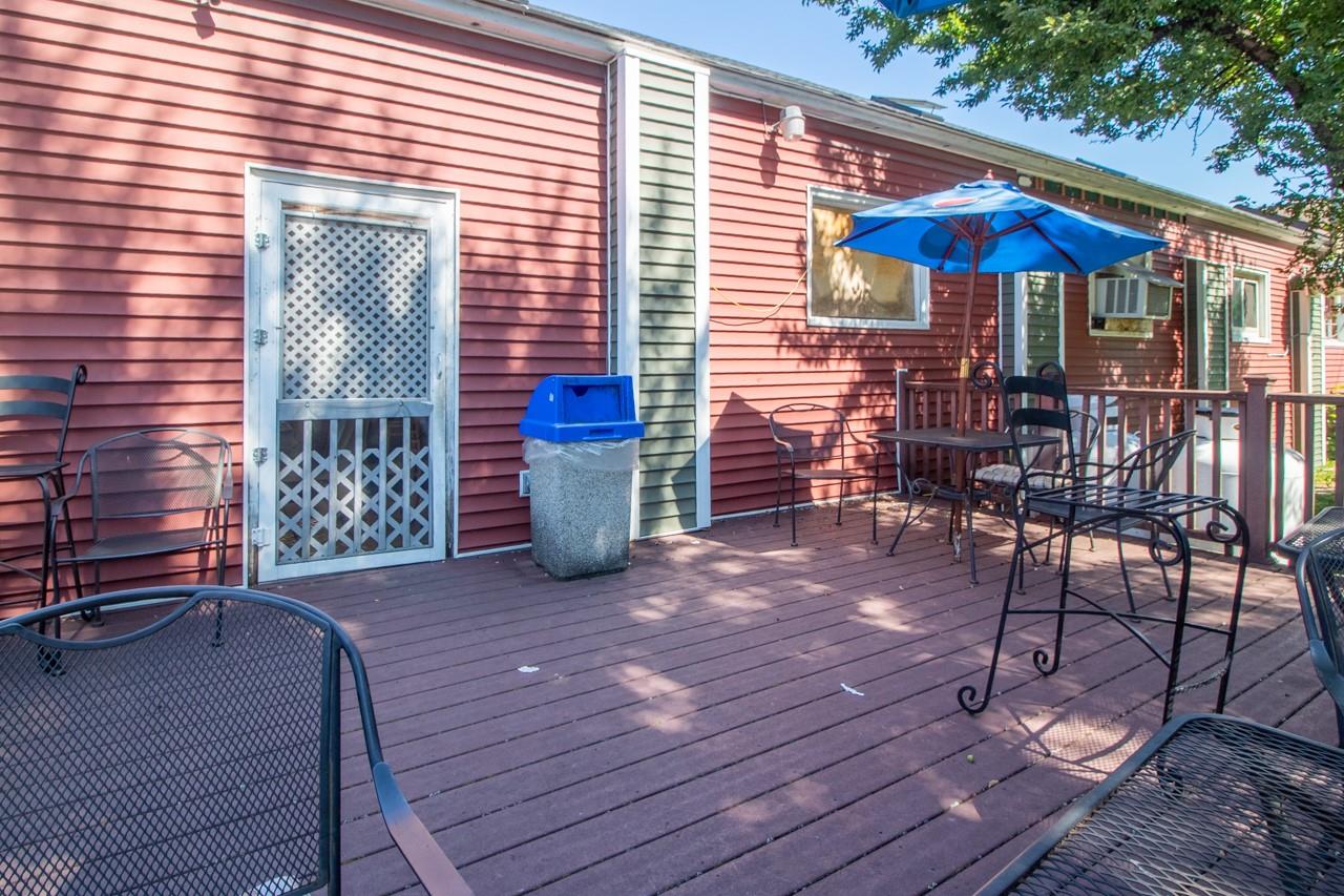 #7 photo, 104 Center Street, Ellenville , NY 12428