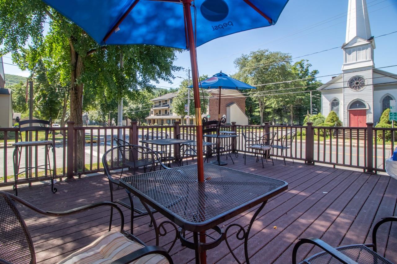 #8 photo, 104 Center Street, Ellenville , NY 12428
