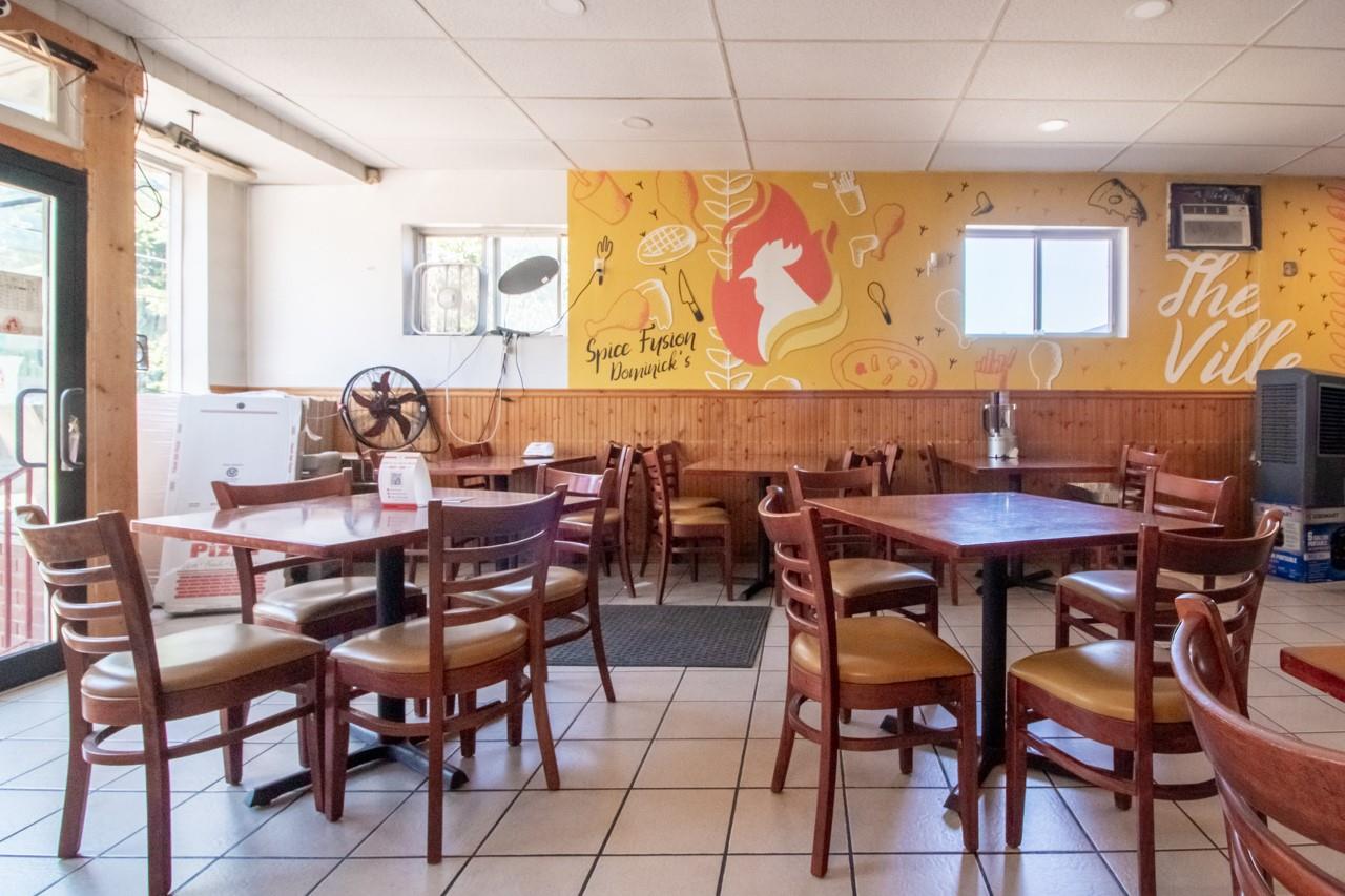 #9 photo, 104 Center Street, Ellenville , NY 12428