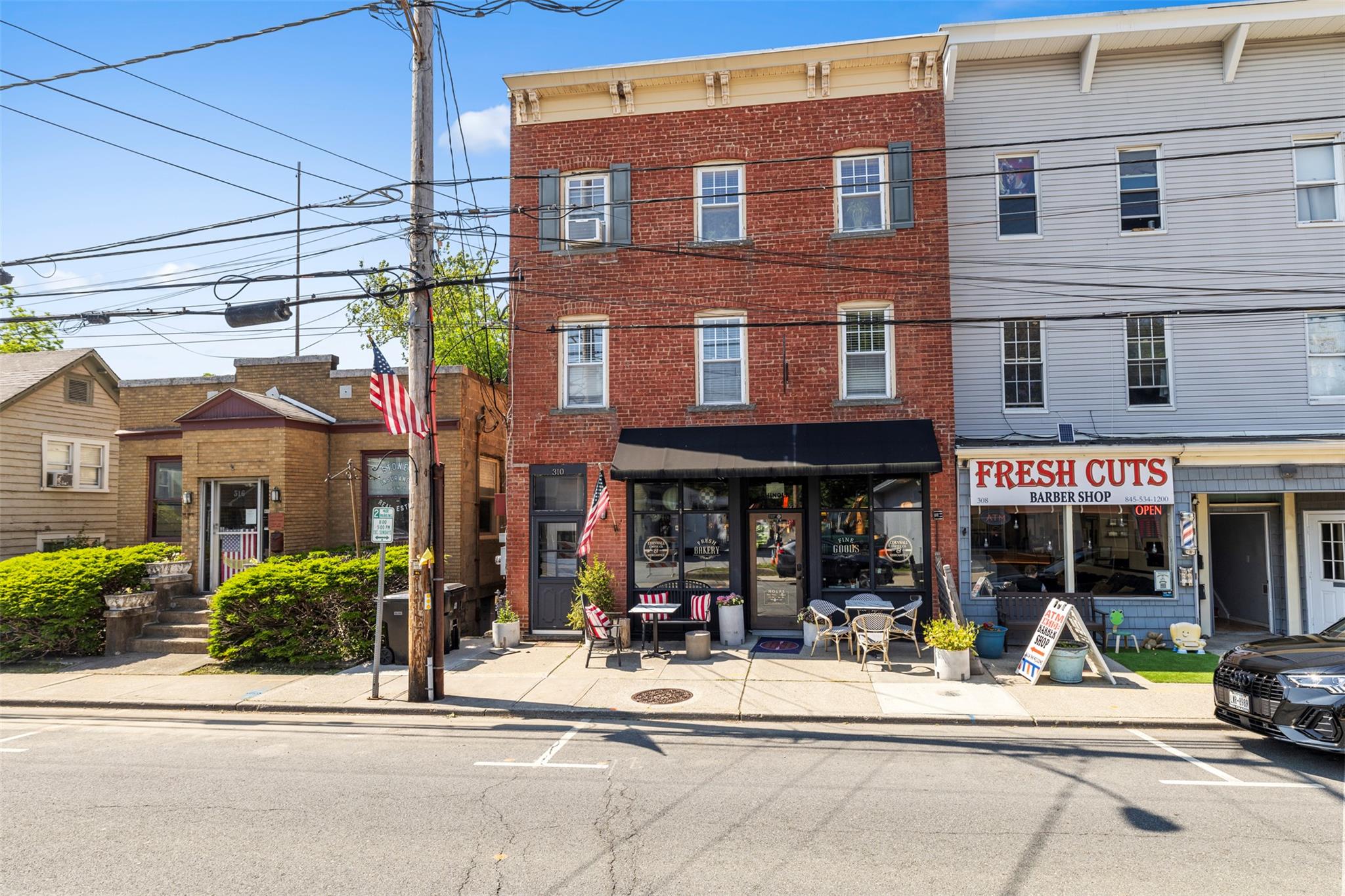 #1 photo, 310 Main Street, Cornwall , NY 12518