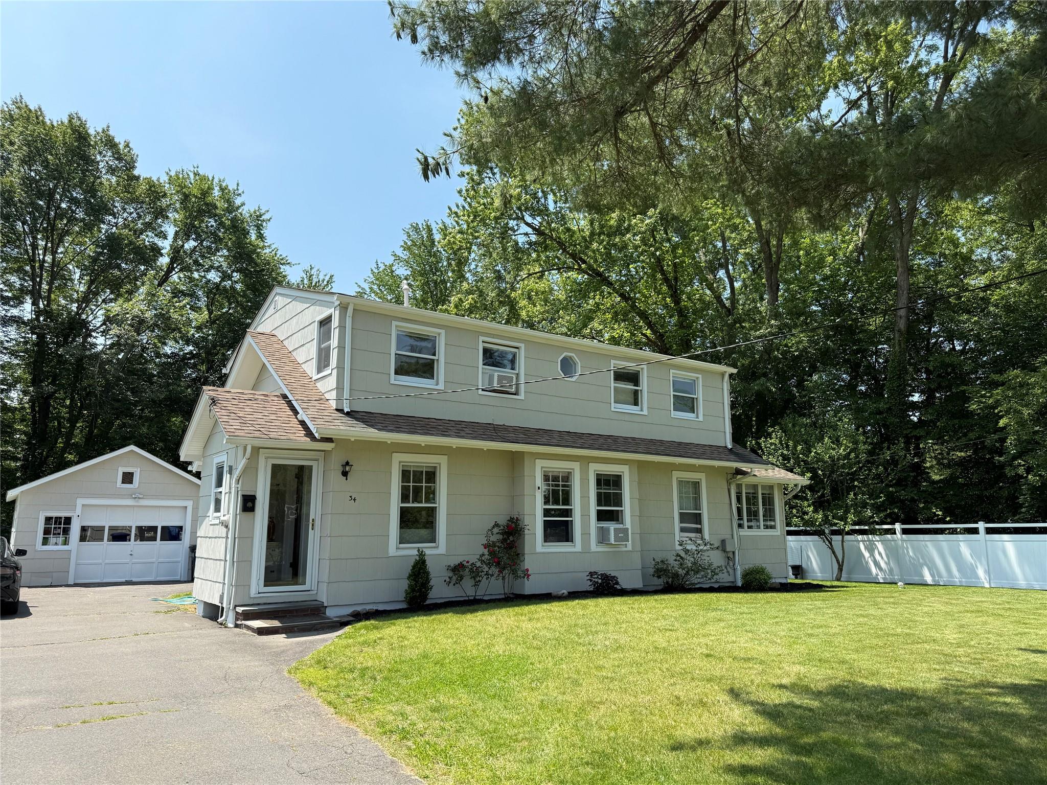 #1 photo, 34 West Street, 紐約州 West Nyack , NY 10994