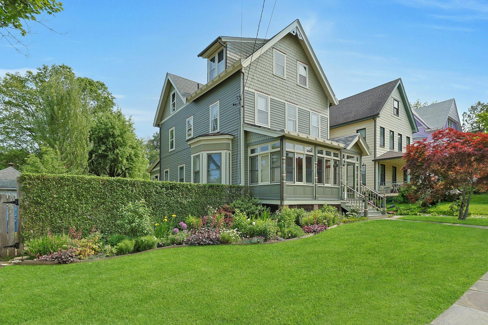 #1 photo, 1104 Elm Street, Peekskill , NY 10566