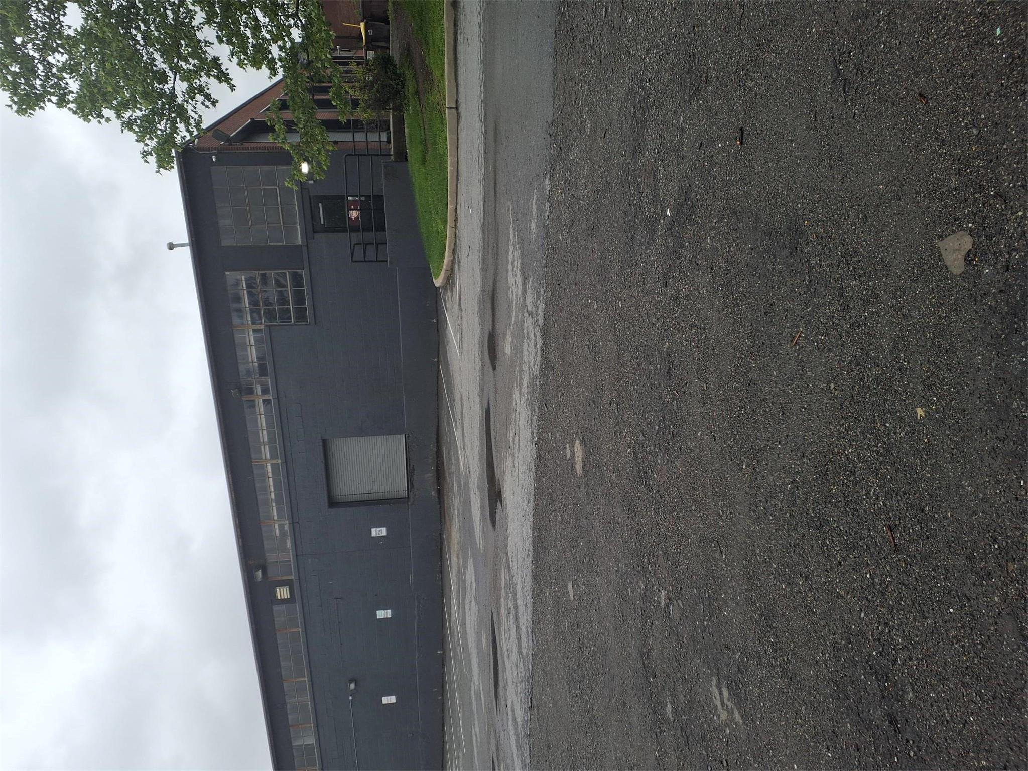 #10 photo, 368 Highland Ave Extension, Middletown , NY 10940