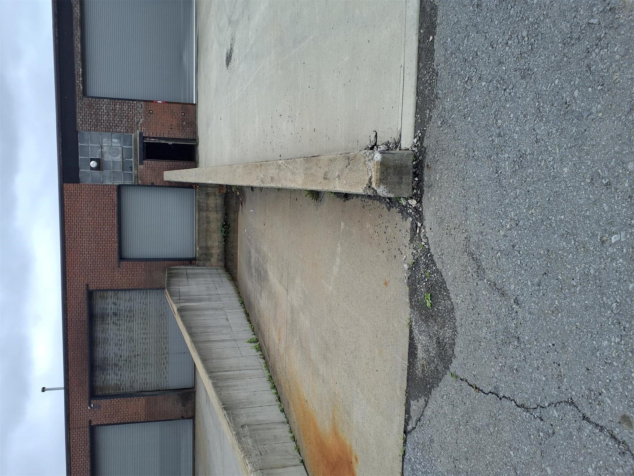 #11 photo, 368 Highland Ave Extension, Middletown , NY 10940