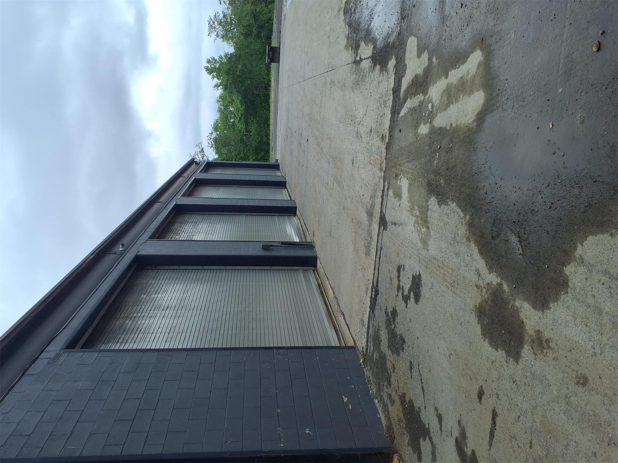 #12 photo, 368 Highland Ave Extension, Middletown , NY 10940