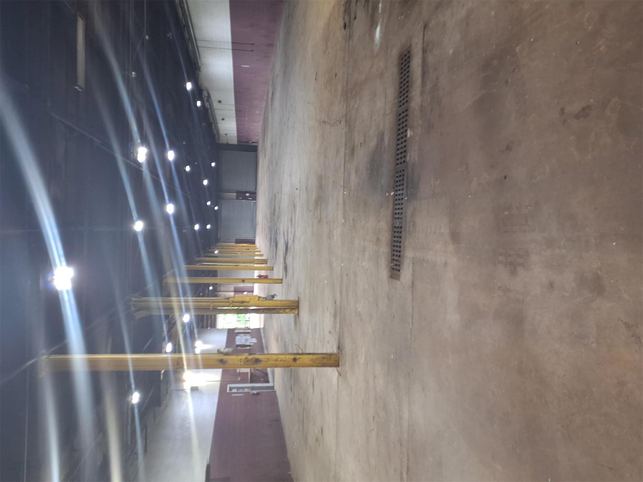 #13 photo, 368 Highland Ave Extension, Middletown , NY 10940