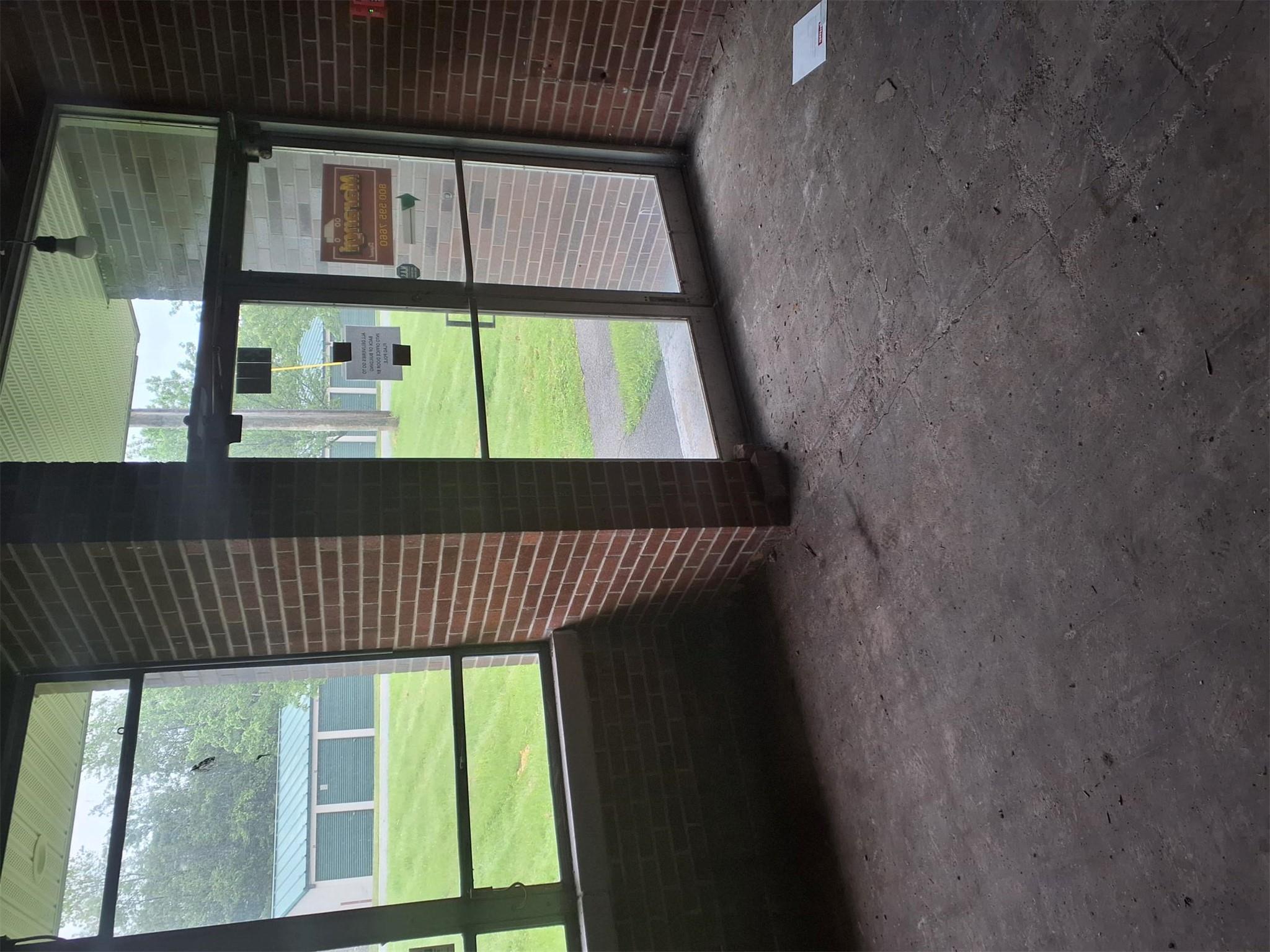 #14 photo, 368 Highland Ave Extension, Middletown , NY 10940