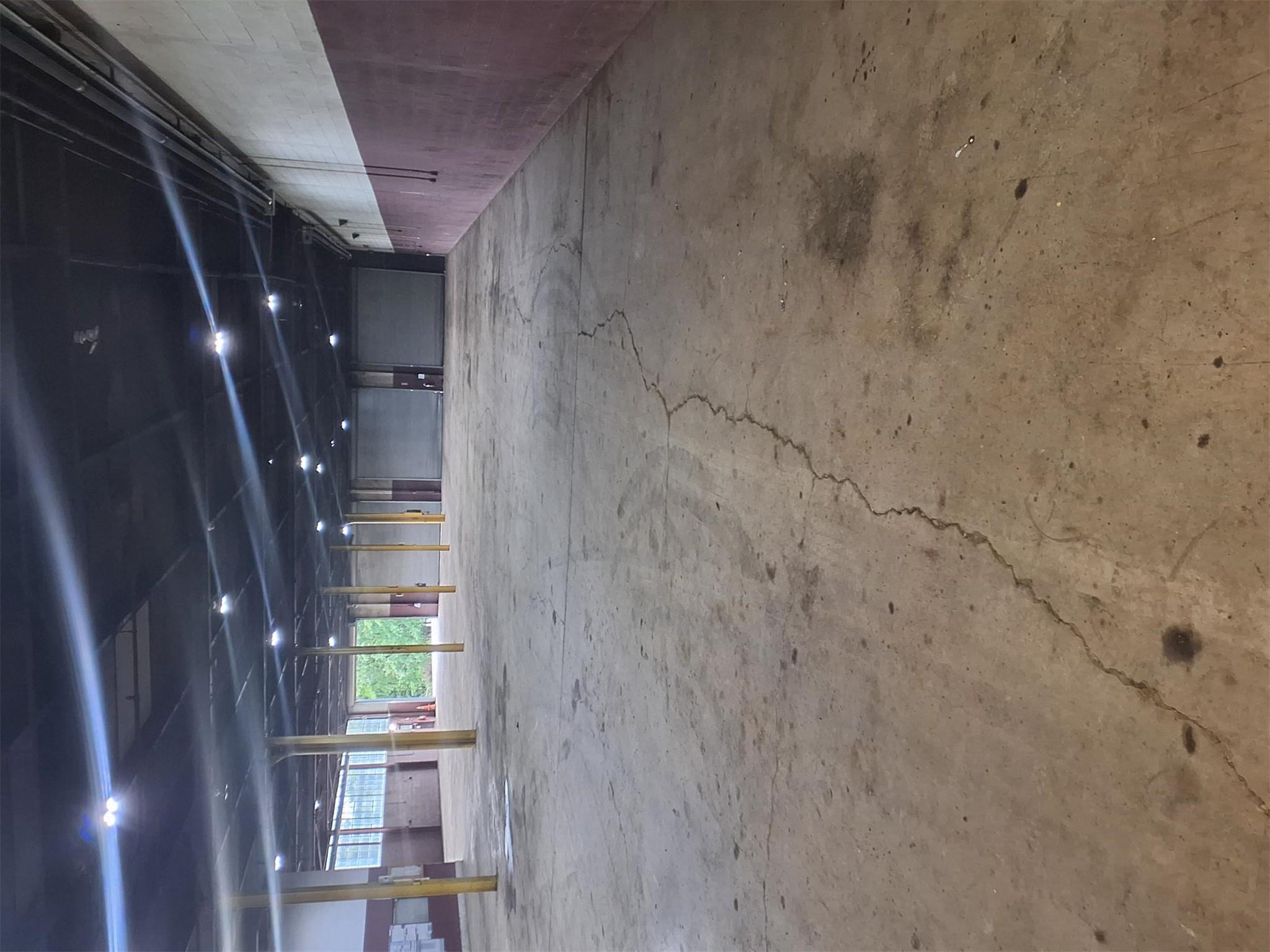 #15 photo, 368 Highland Ave Extension, Middletown , NY 10940