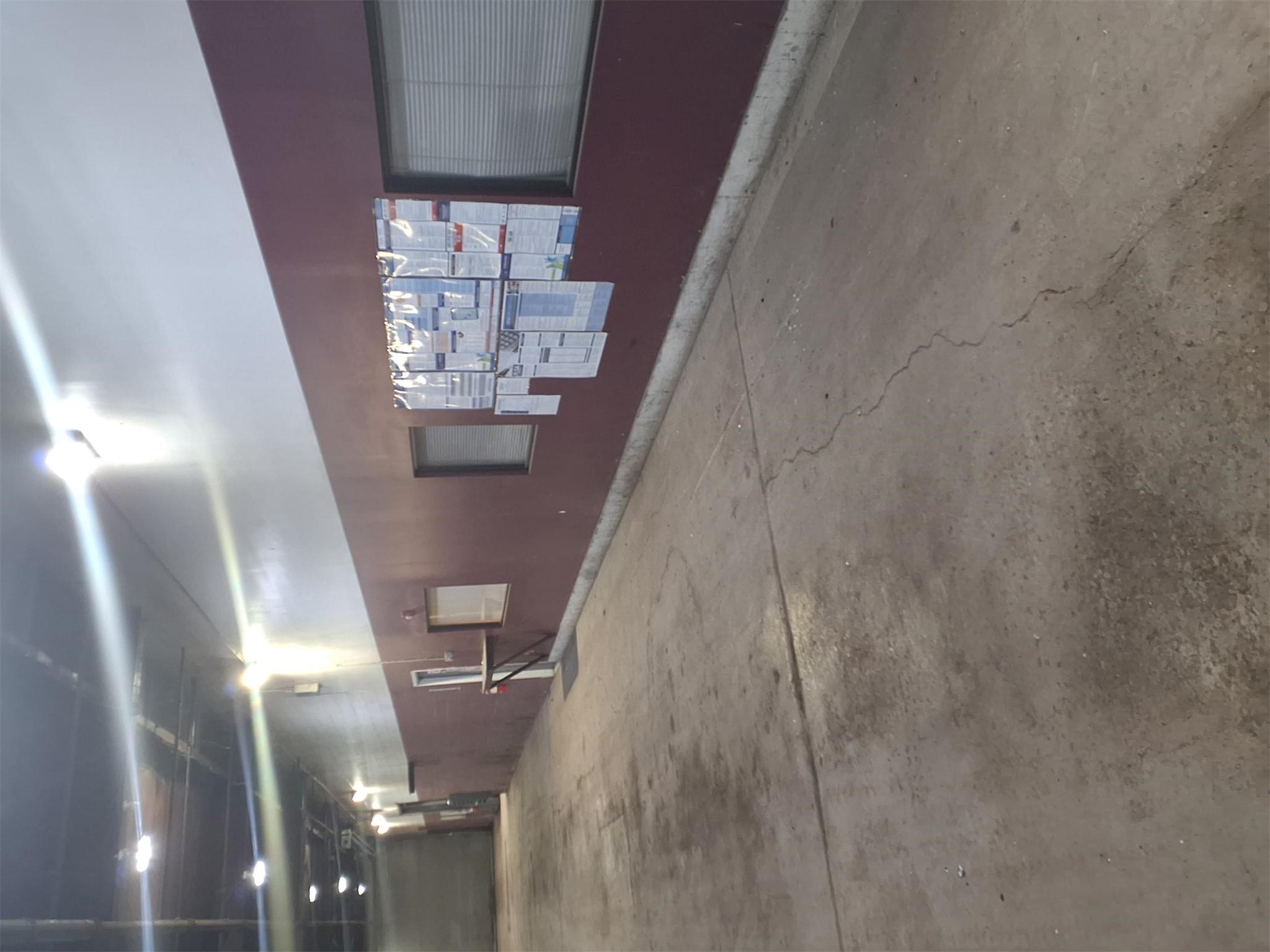 #16 photo, 368 Highland Ave Extension, Middletown , NY 10940