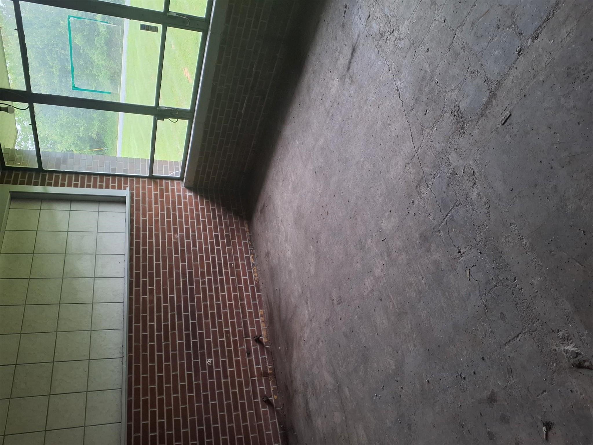 #17 photo, 368 Highland Ave Extension, Middletown , NY 10940