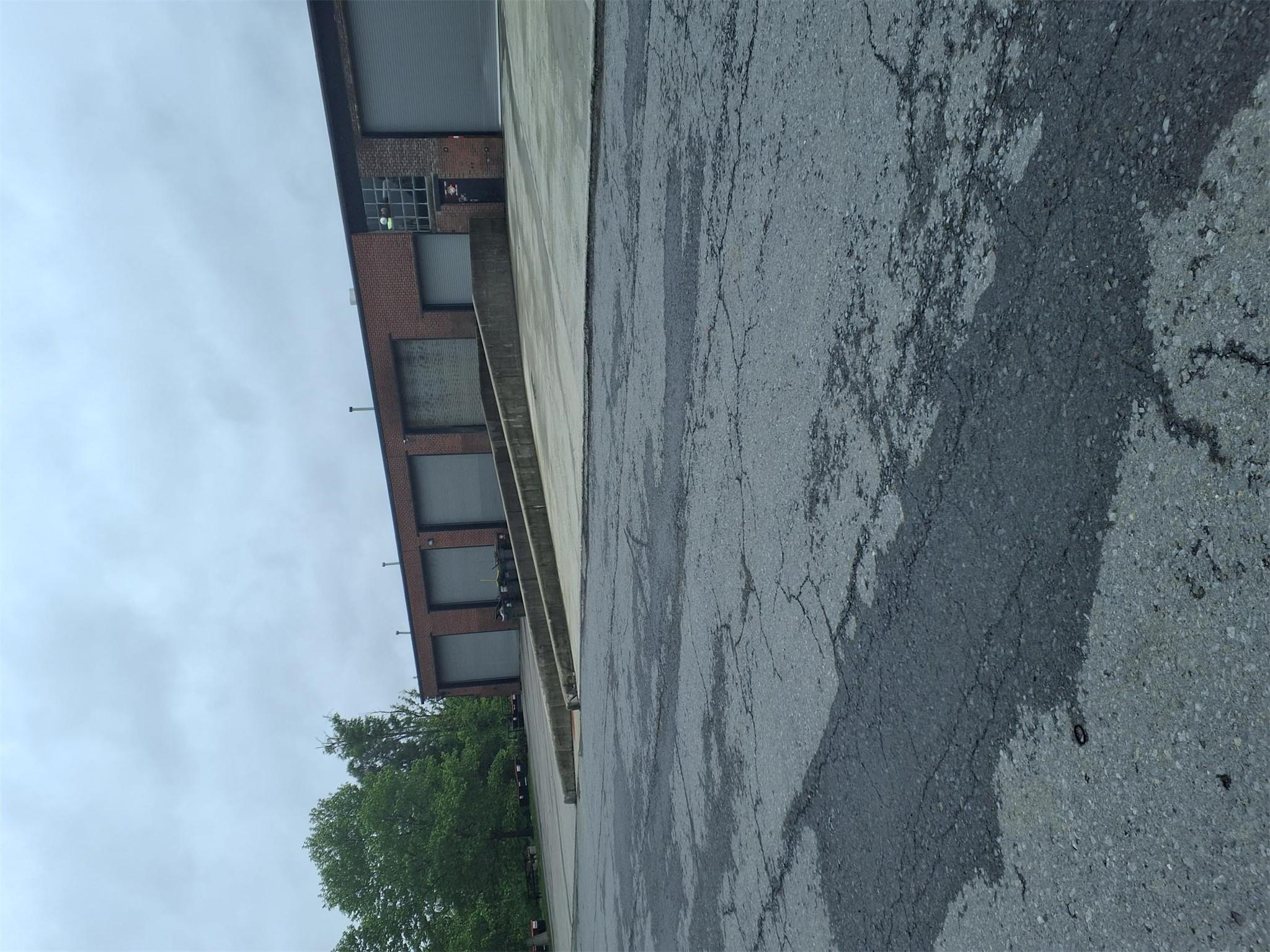 #2 photo, 368 Highland Ave Extension, Middletown , NY 10940