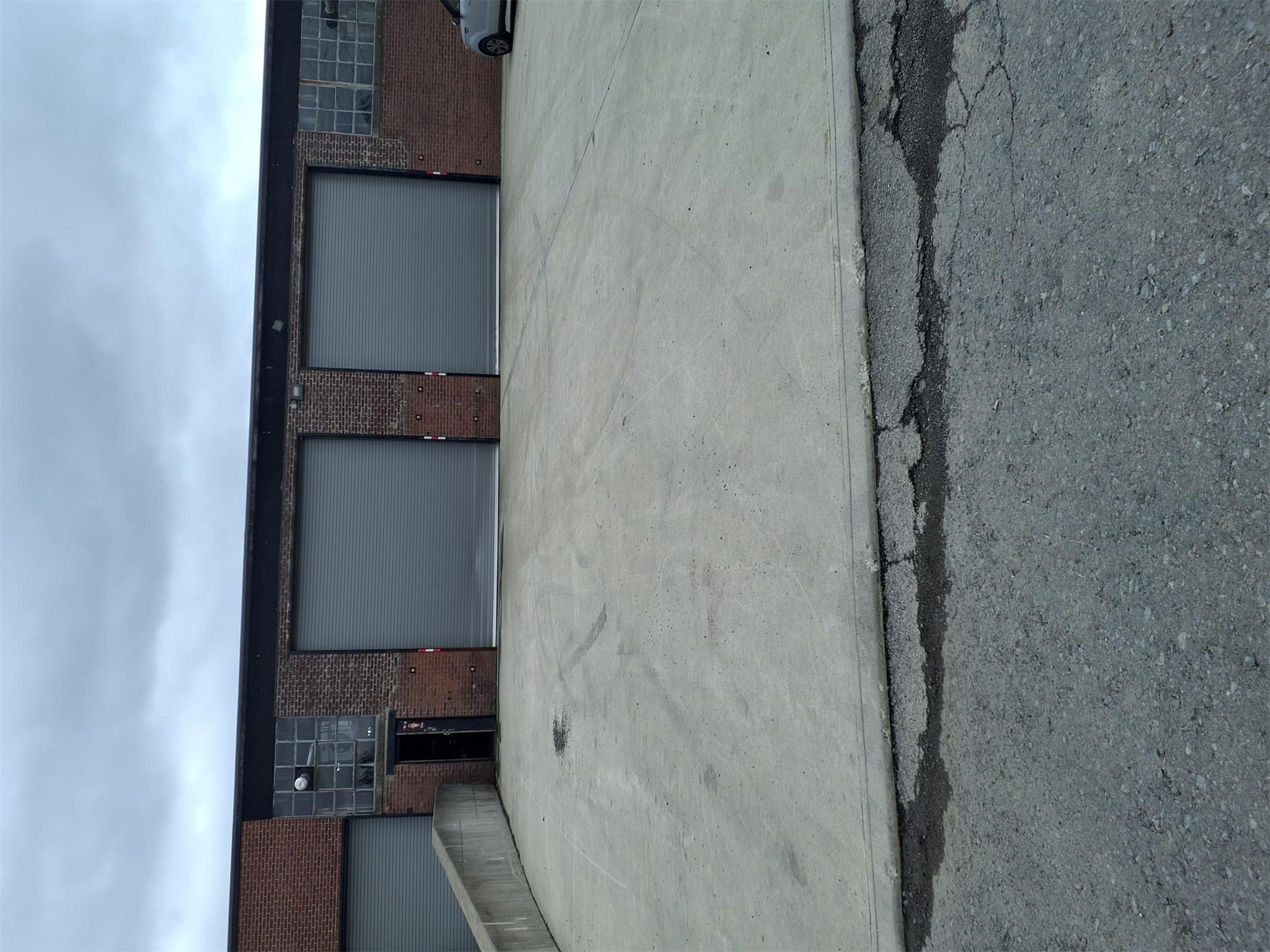 #3 photo, 368 Highland Ave Extension, Middletown , NY 10940