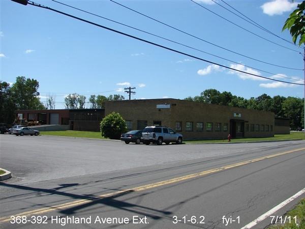 #4 photo, 368 Highland Ave Extension, Middletown , NY 10940