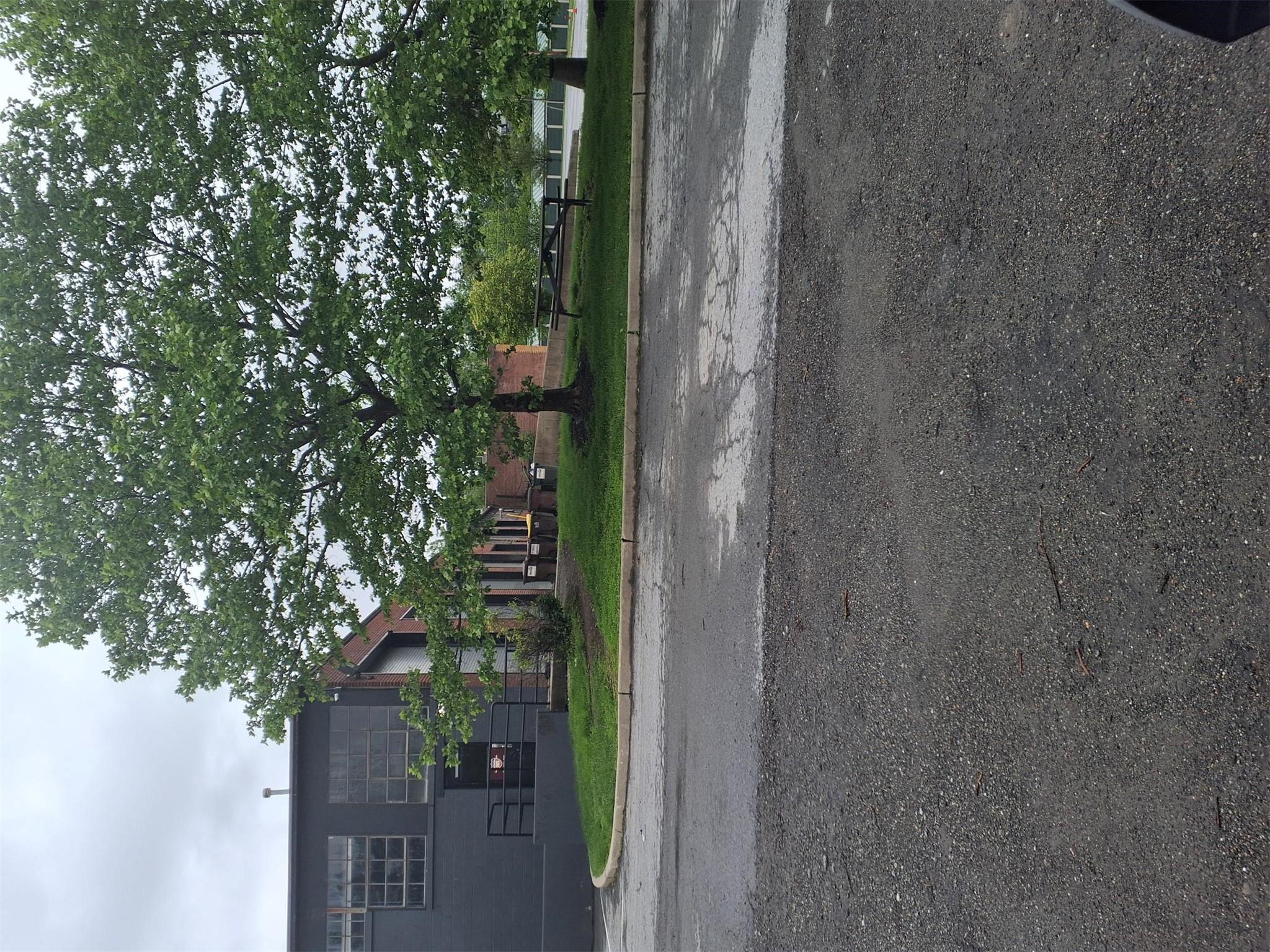 #5 photo, 368 Highland Ave Extension, Middletown , NY 10940