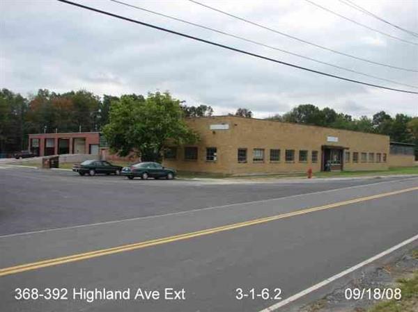 #6 photo, 368 Highland Ave Extension, Middletown , NY 10940