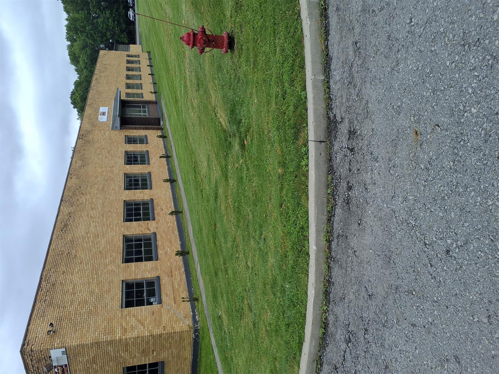 #7 photo, 368 Highland Ave Extension, Middletown , NY 10940