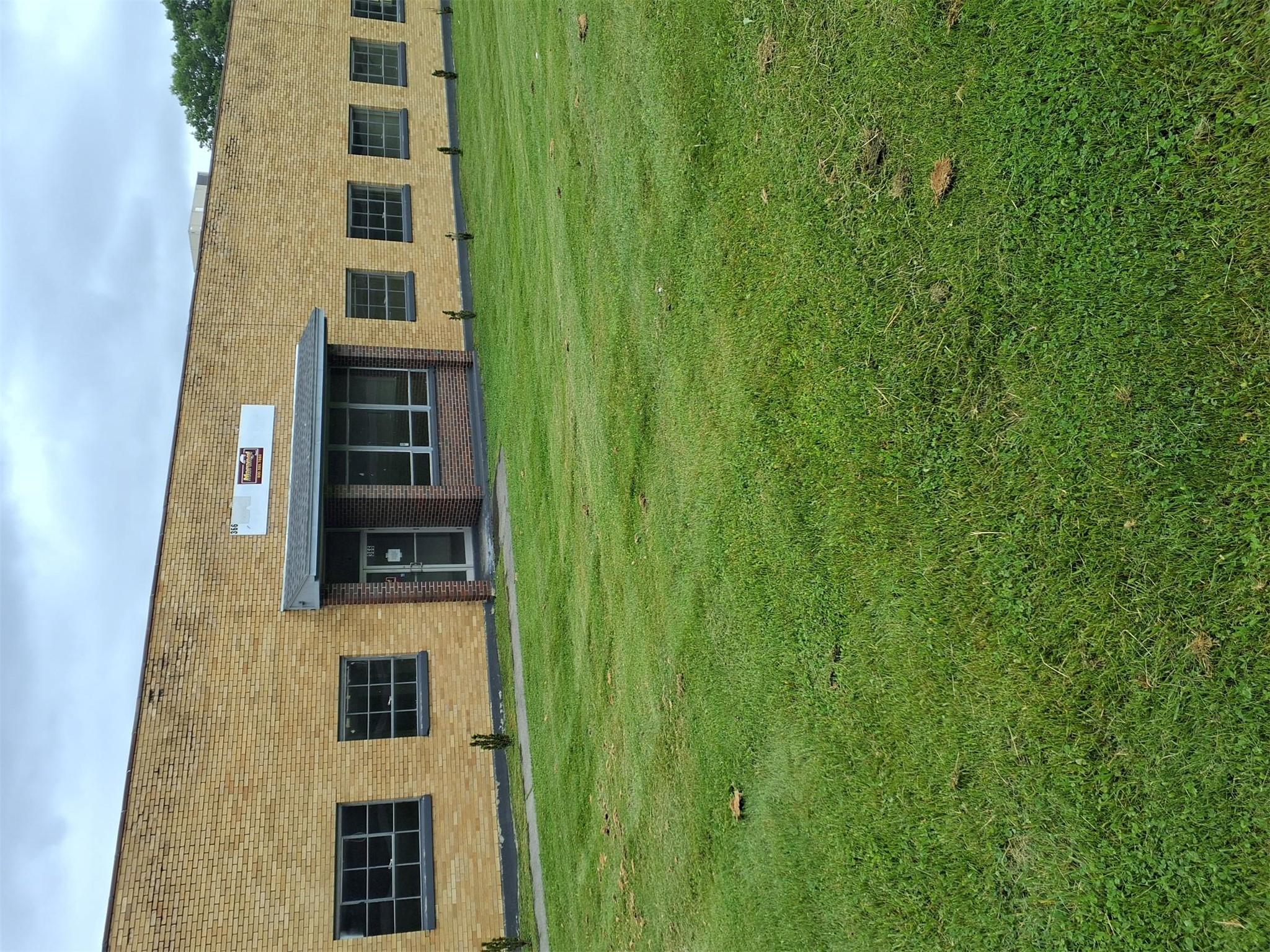 #8 photo, 368 Highland Ave Extension, Middletown , NY 10940