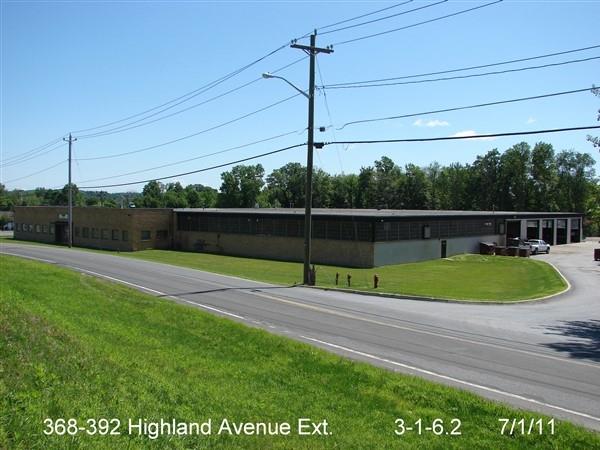 #9 photo, 368 Highland Ave Extension, Middletown , NY 10940