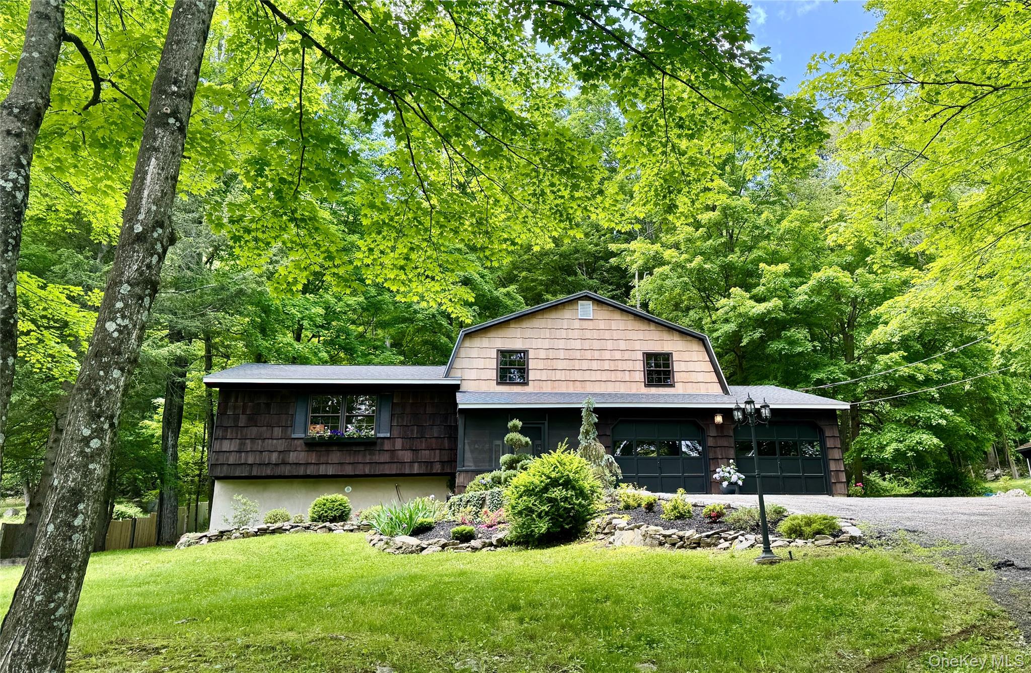#1 photo, 687 Sprout Brook Road, Putnam Valley , NY 10579