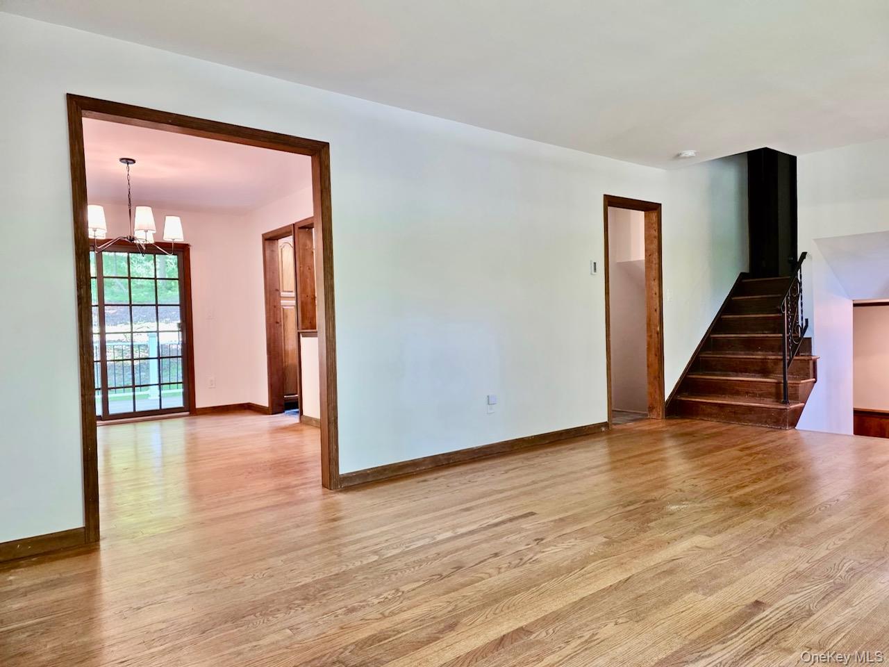 #10 photo, 687 Sprout Brook Road, Putnam Valley , NY 10579