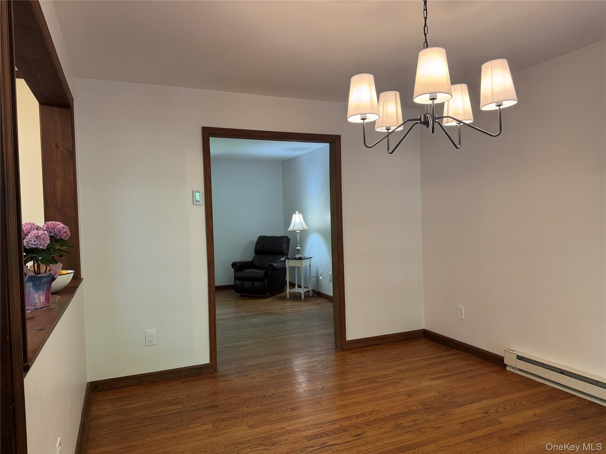 #12 photo, 687 Sprout Brook Road, Putnam Valley , NY 10579