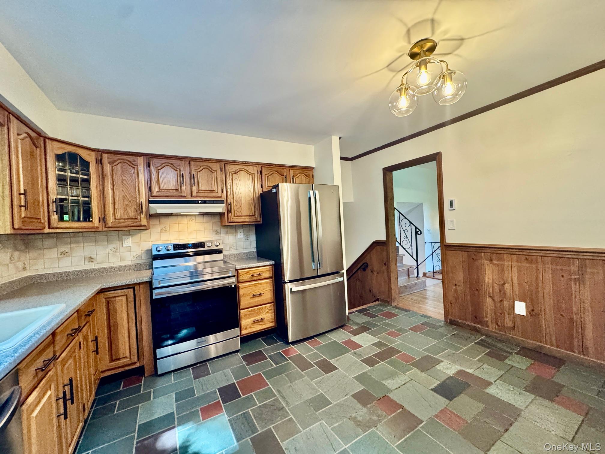 #14 photo, 687 Sprout Brook Road, Putnam Valley , NY 10579