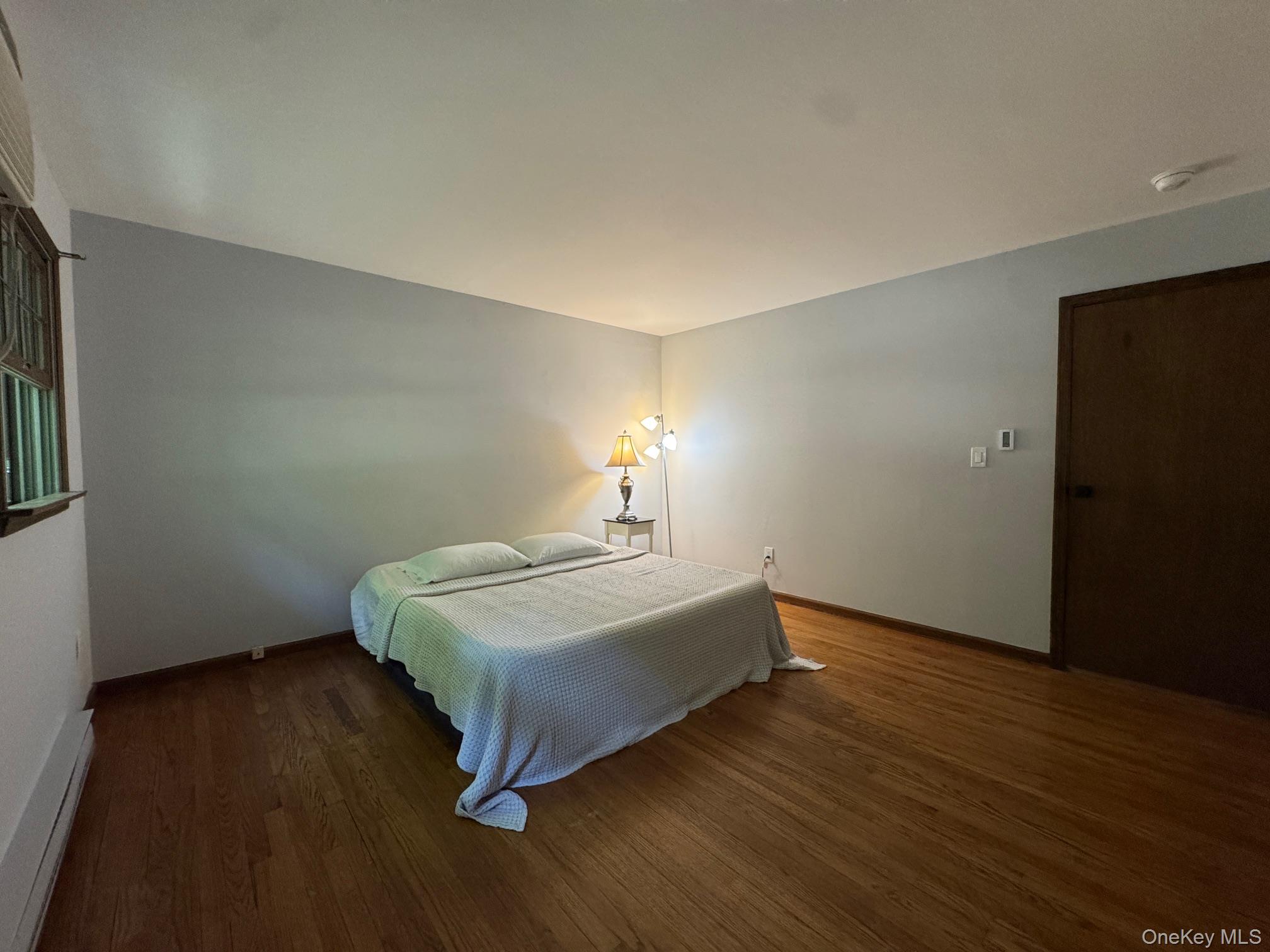 #15 photo, 687 Sprout Brook Road, Putnam Valley , NY 10579